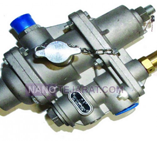 Chinese Constructiion machinery Engine Motors spare parts